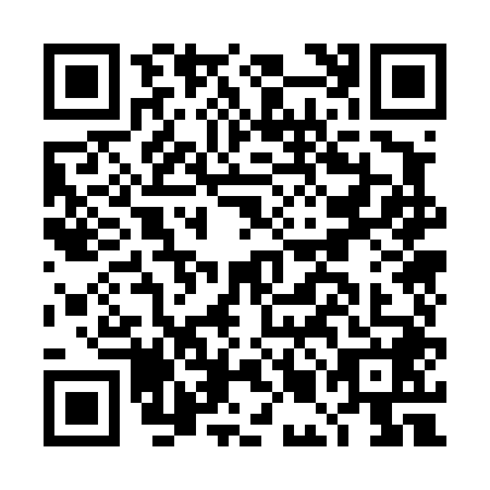 QR code for DMO4480