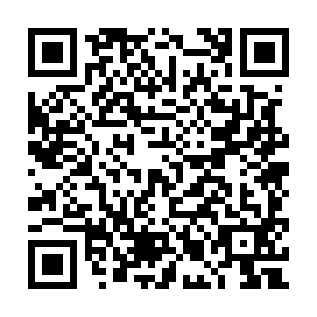 QR code for DMO5925