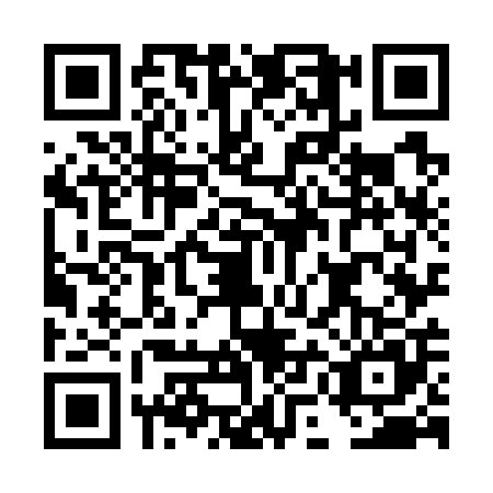 QR code for DMO7057