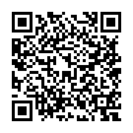 QR code for DMO8109