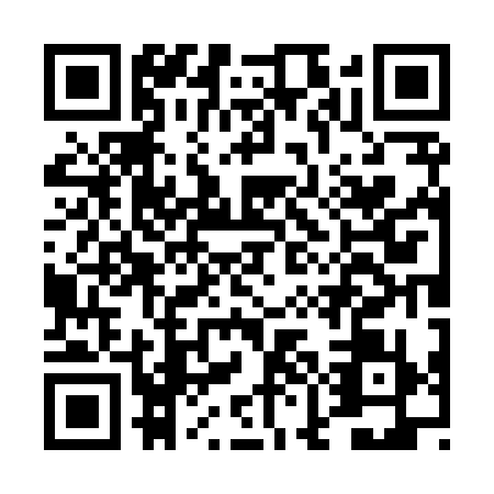 QR code for DMO8393