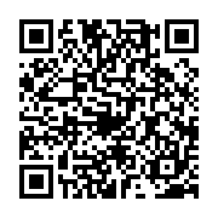 QR code for DMP1176
