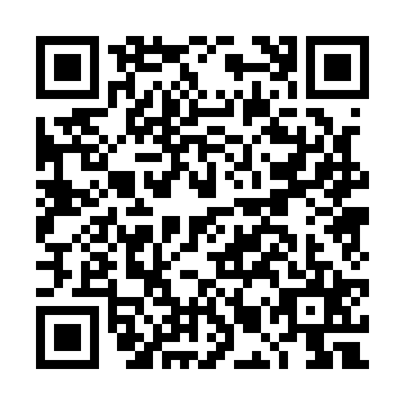 QR code for DMP1256