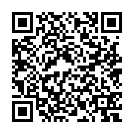QR code for DMP1321