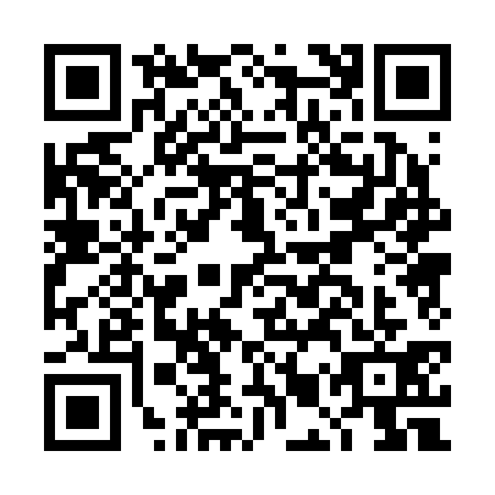 QR code for DMP2315