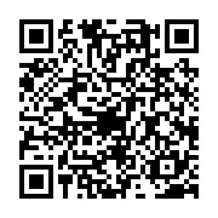 QR code for DMP2353