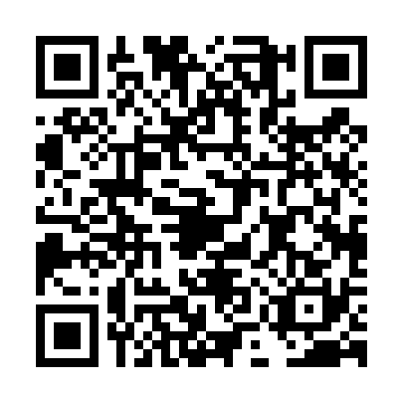 QR code for DMP4309