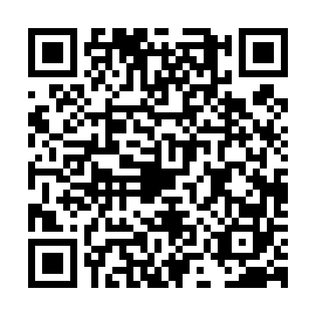 QR code for DMP4620