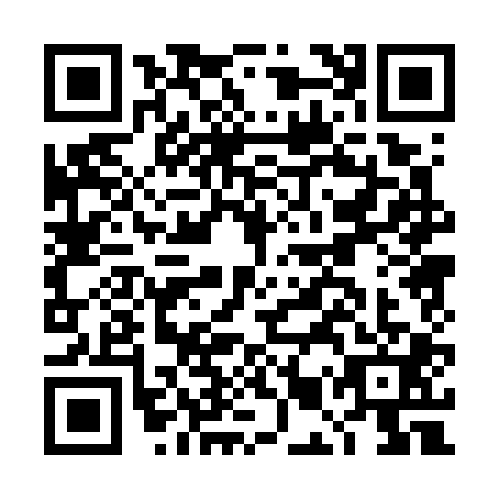 QR code for DMP7013