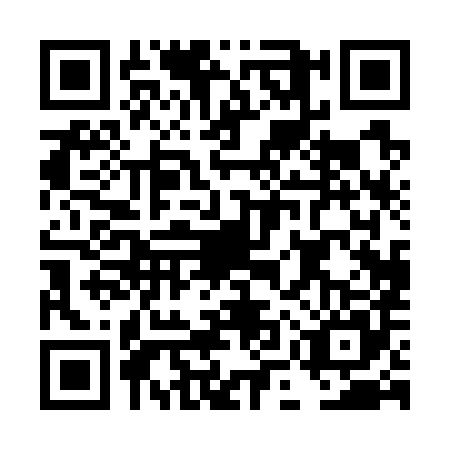 QR code for DMP7857