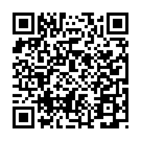 QR code for DMP8483