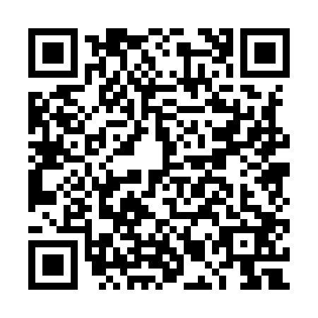 QR code for DMP9024