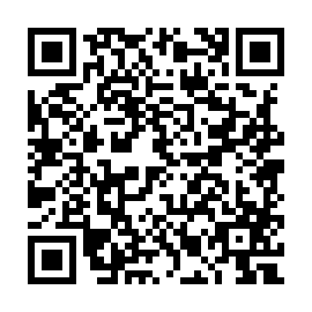 QR code for DMP9870