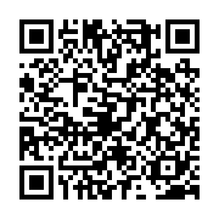 QR code for DMQ2704