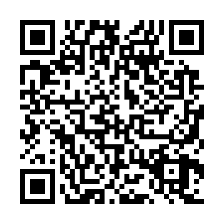 QR code for DMQ3289