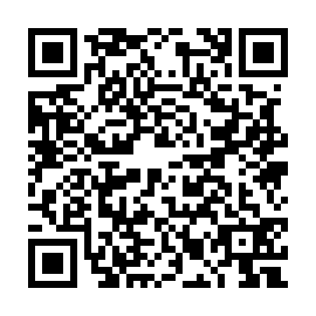 QR code for DMQ5321