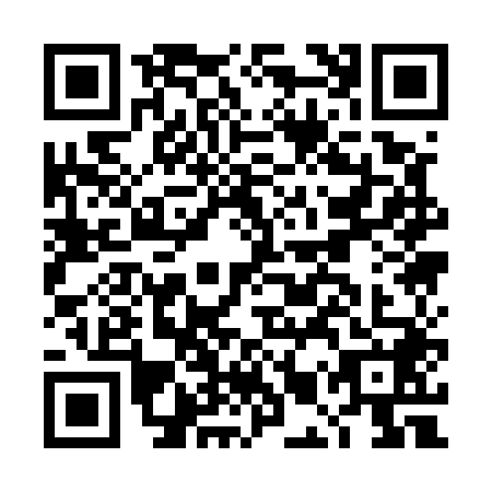 QR code for DMQ5483