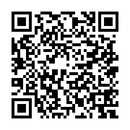 QR code for DMQ5581