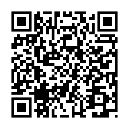 QR code for DMQ8900