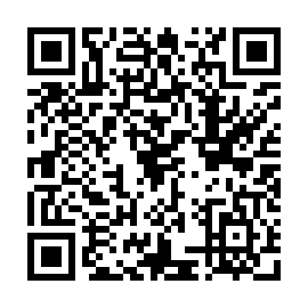 QR code for DMQ9050