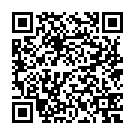 QR code for DMQ9396