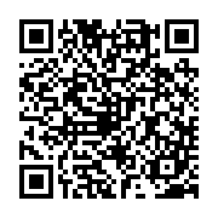 QR code for DMR2474