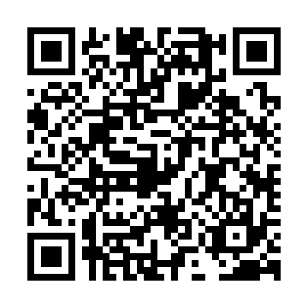 QR code for DMR3372