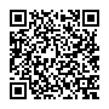 QR code for DMR9306