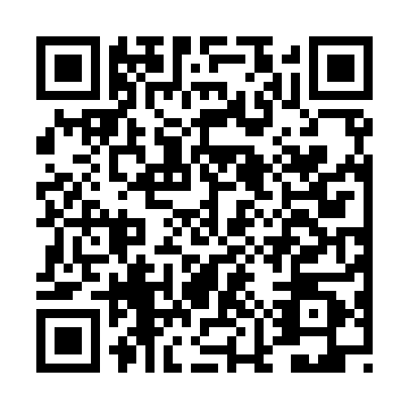 QR code for DMR9803