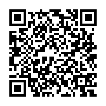 QR code for DMS1307