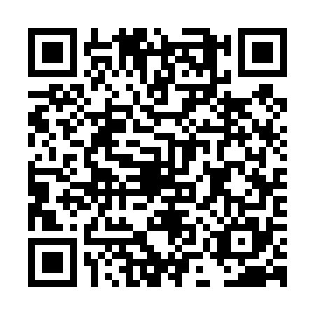 QR code for DMS4753