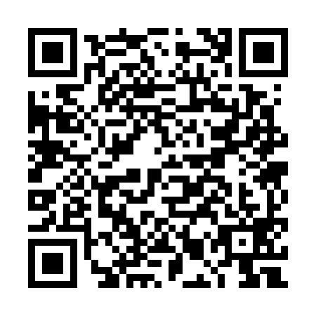 QR code for DMS7997