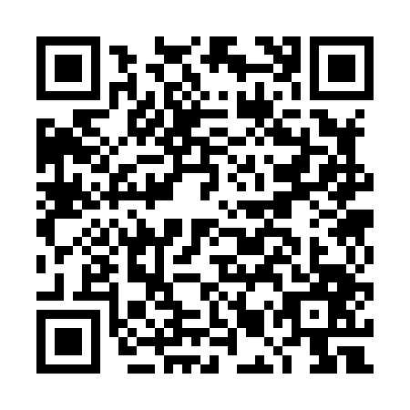 QR code for DMS8473