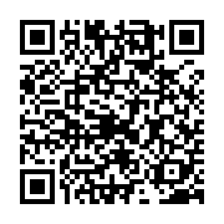 QR code for DMS9093