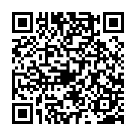 QR code for DMT1022