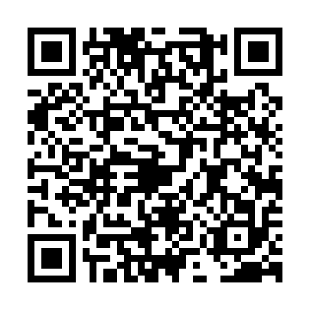 QR code for DMT1129