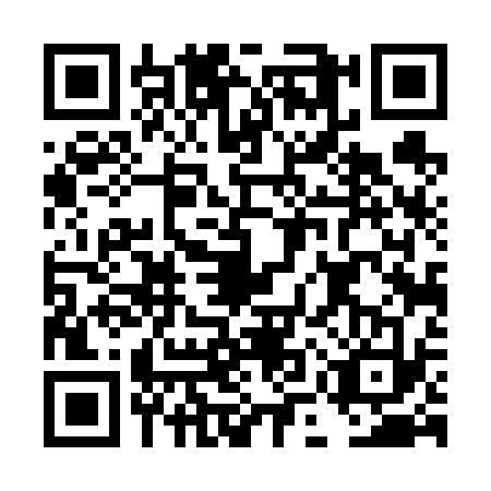 QR code for DMT6330