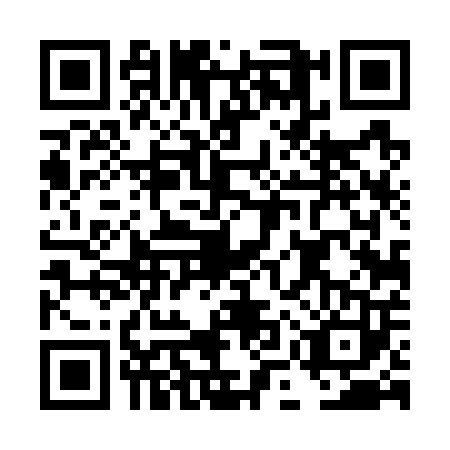 QR code for DMT7031