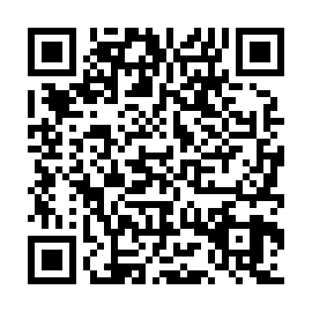 QR code for DMT8296