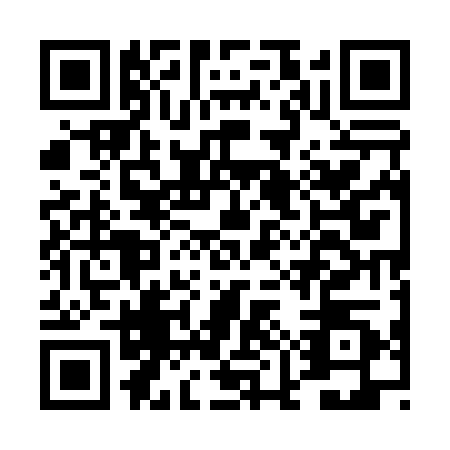 QR code for DMU0208