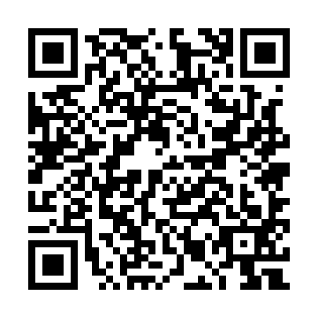 QR code for DMU1935