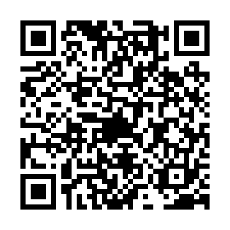 QR code for DMU2734