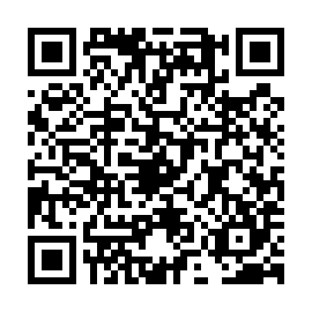 QR code for DMU5849