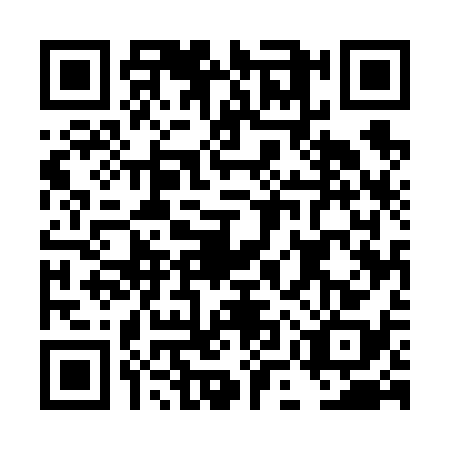 QR code for DMU6386