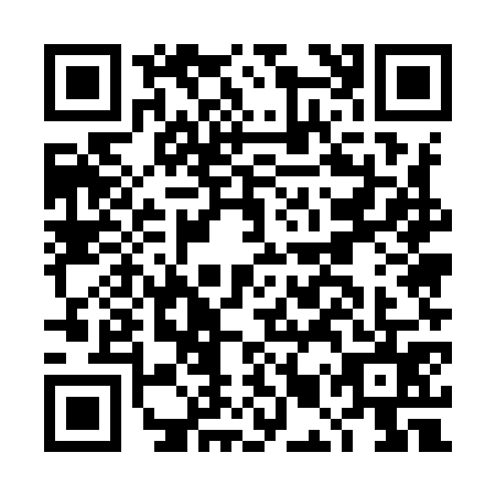 QR code for DMU9751