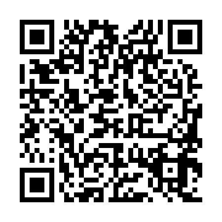 QR code for DMU9993