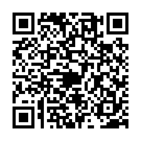 QR code for DMV2327