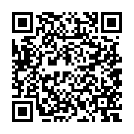 QR code for DMV5574