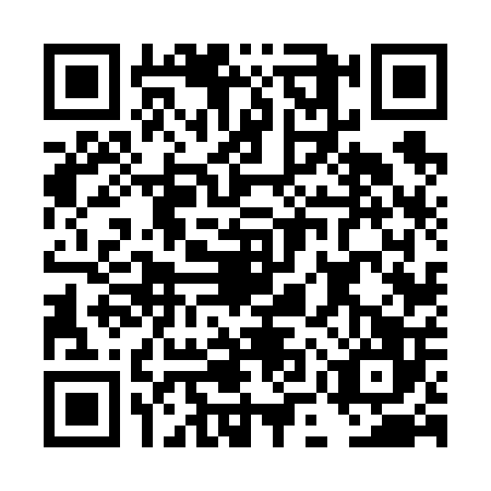 QR code for DMV6066