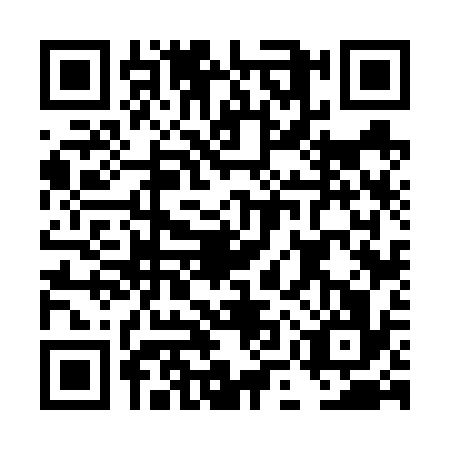 QR code for DMV6365